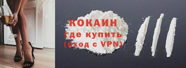 дживик Аркадак